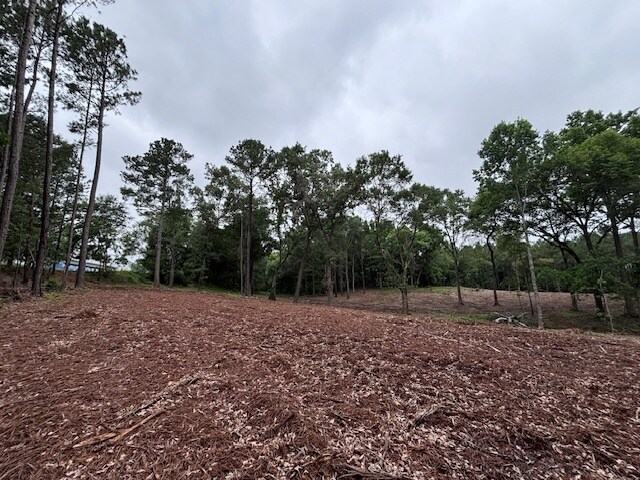 More Photos Of 0 Peachview Blvd, Gaffney Land For Sale