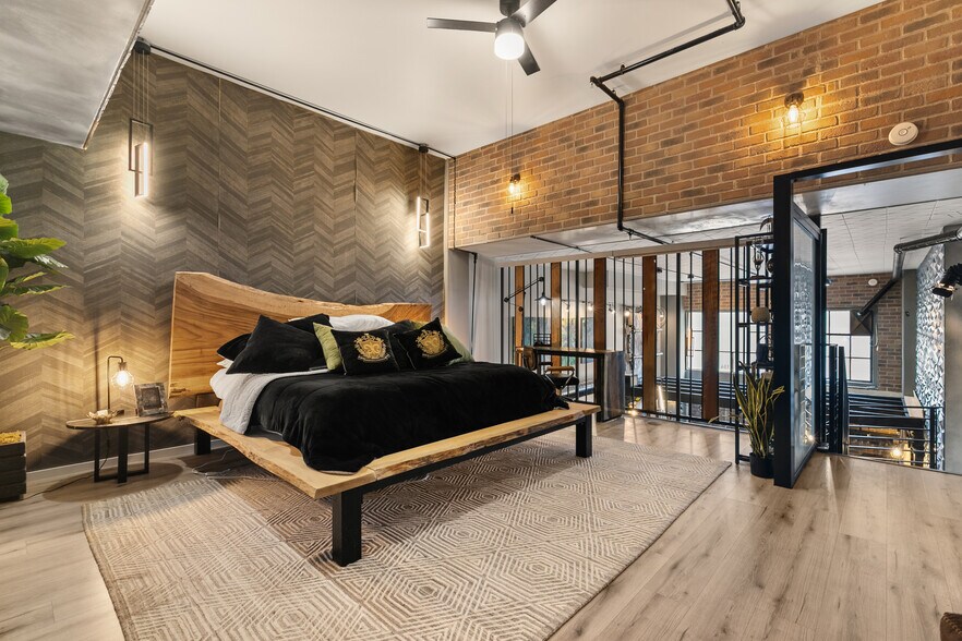 More Photos Of 302-390 11th Ave, San Diego Apartments For Sale