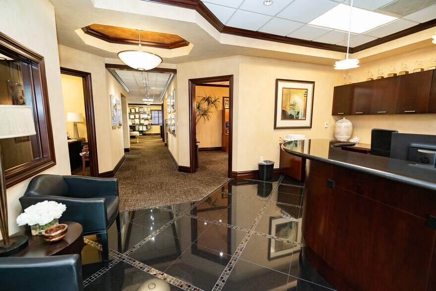 More Photos Of 100 NW 100th Ave, Plantation Medical For Sale