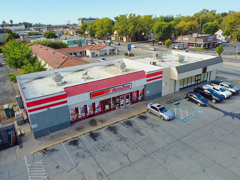 More Photos Of 420 9th St, Marysville Freestanding For Sale