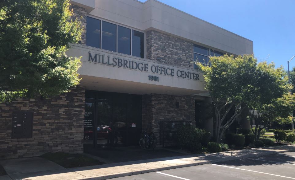 More Photos Of 1901 W Kettleman Ln, Lodi Medical For Lease