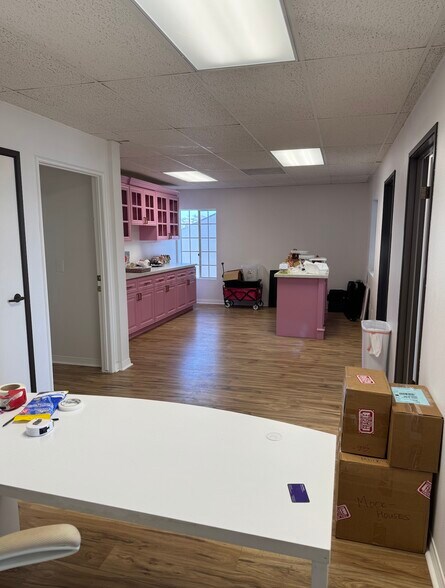 More Photos Of 24681 La Plaza, Dana Point Medical For Lease