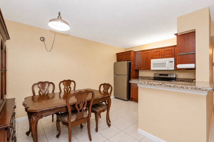 More Photos Of 4263 NW 115th Ave, Coral Springs Multifamily For Sale