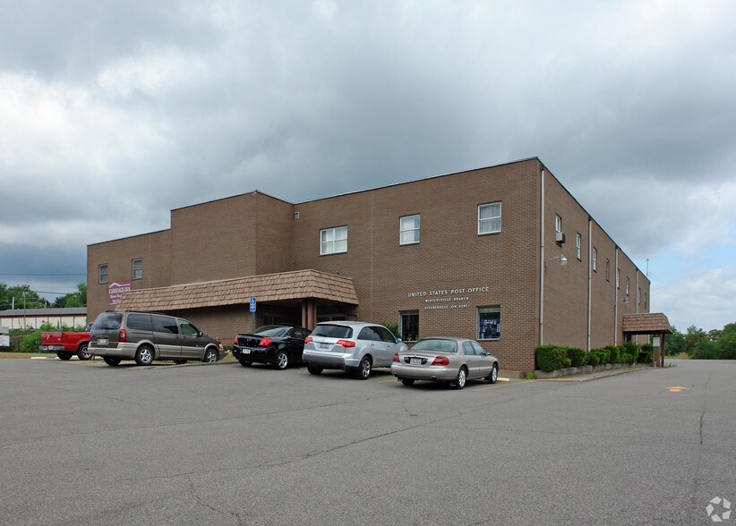 Photo of 1st Floor Ste 
