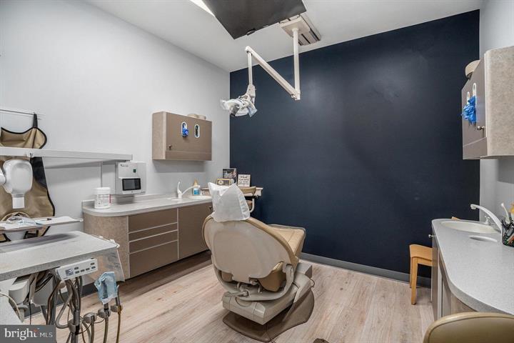 More Photos Of 1570 Sumneytown Pike, Lansdale Medical For Sale