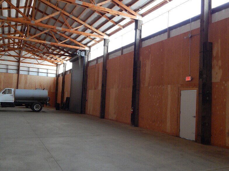 More Photos Of 121 Deady Crossing Rd, Sutherlin Warehouse For Sale