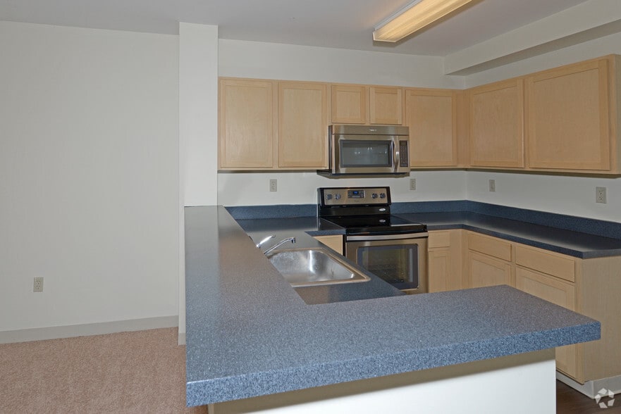 More Photos Of 1205 Hancock St, Quincy Apartments For Lease