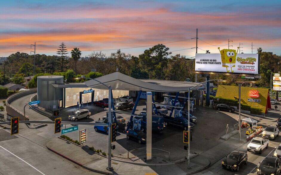 More Photos Of ,  General Retail For Sale