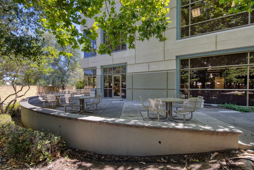 More Photos Of 12033 Foundation Pl, Gold River Office For Sale