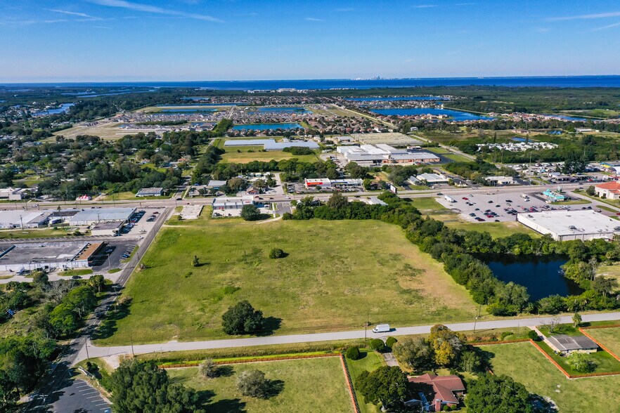 More Photos Of 701 N US Highway 41, Ruskin Land For Sale