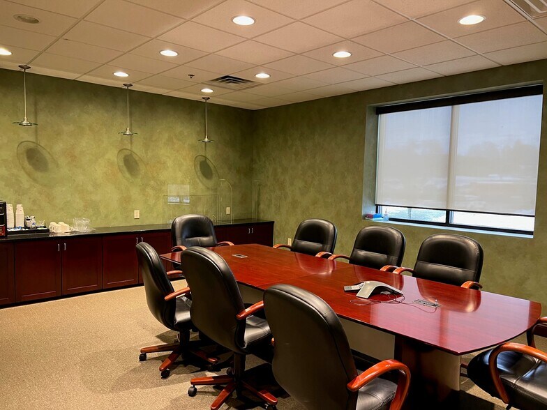 More Photos Of 1249 Cocoa Ave, Hershey Medical For Lease