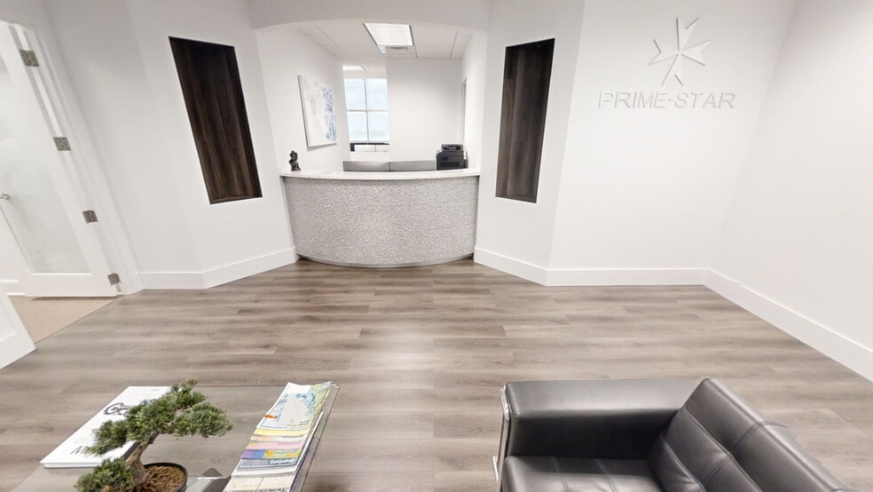 More Photos Of 175 SW 7th St, Miami Medical For Sale