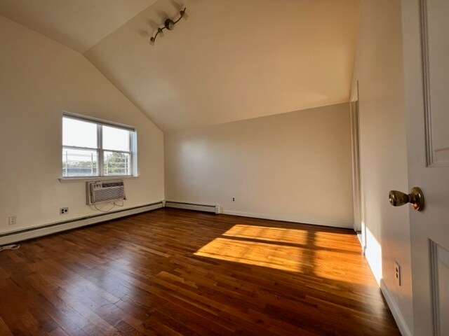 More Photos Of , Bronx Multifamily For Sale