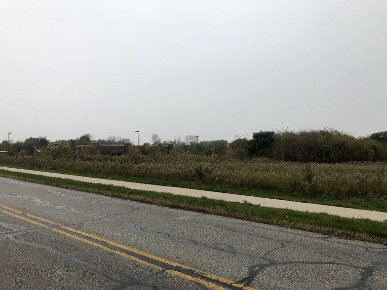 More Photos Of 2201 Burlington Beach Rd, Valparaiso Land For Sale