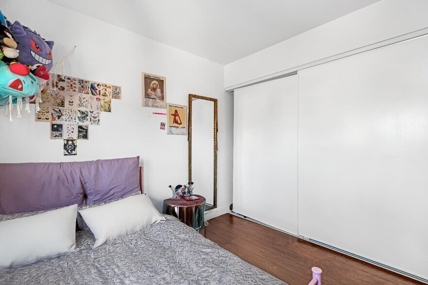 More Photos Of 2944 Del Paso Blvd, Sacramento Apartments For Sale