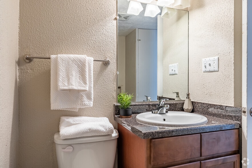 More Photos Of 2795 Evans Mill Rd, Lithonia Apartments For Sale