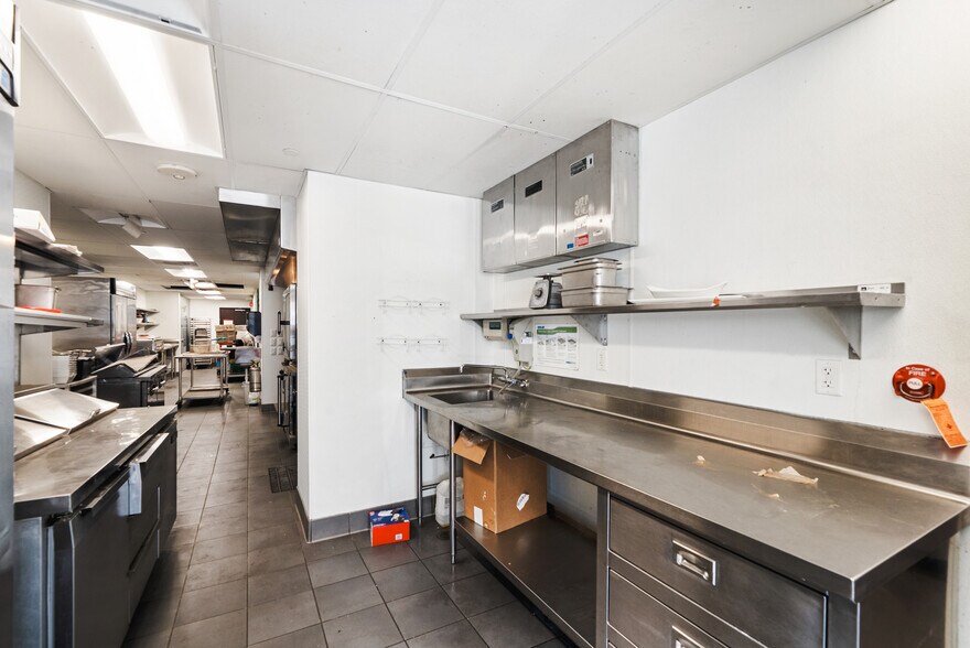 More Photos Of 345 Wabasha St N, Saint Paul Apartments For Lease