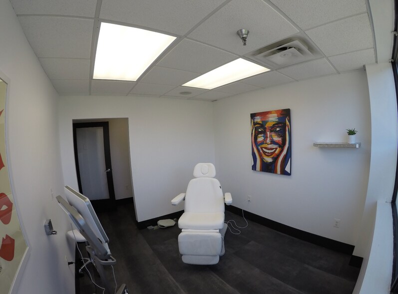 More Photos Of 120 Sister Pierre Dr, Towson Medical For Sale