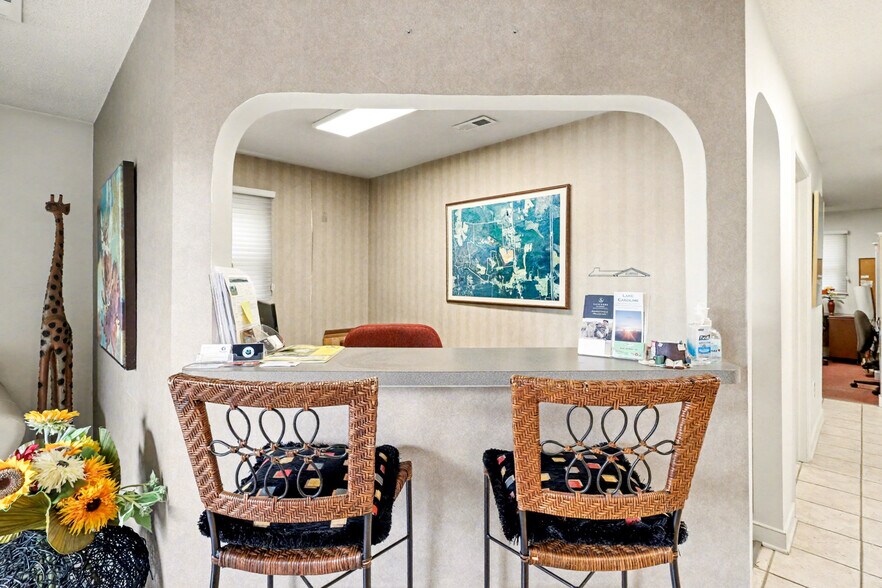 More Photos Of 20049 Jefferson Davis Hwy, Ruther Glen General Retail For Sale