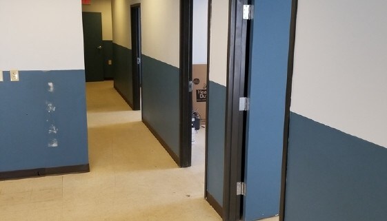 More Photos Of 5065 140th Ave NW, Williston Warehouse For Lease