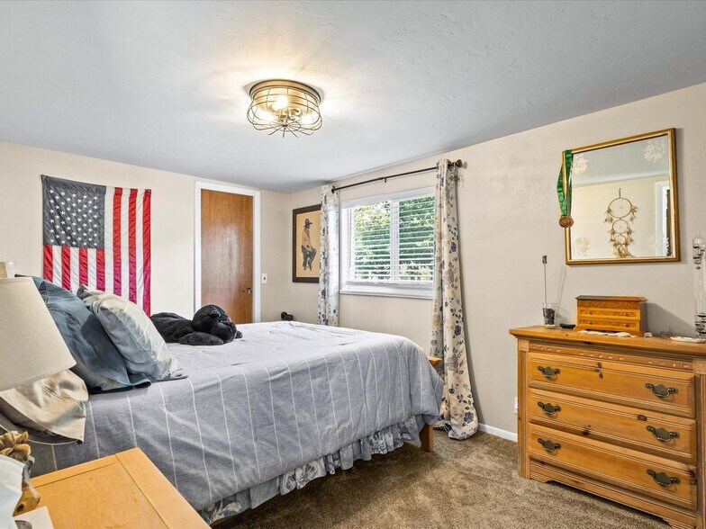 More Photos Of 3669 G Rd, Palisade Freestanding For Sale