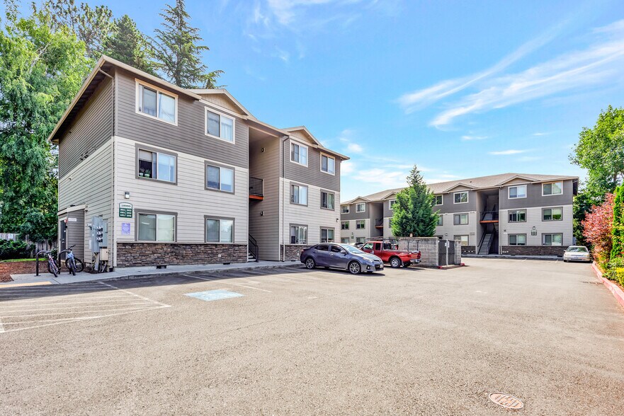 More Photos Of 18990-18996 SW Johnson St, Beaverton Apartments For Sale