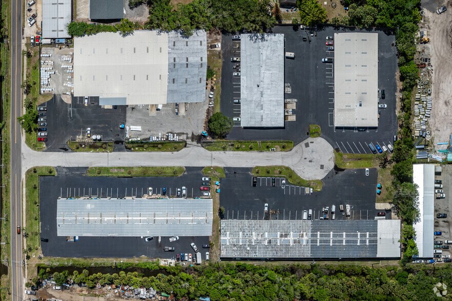 More Photos Of 456 LPGA Blvd, Daytona Beach Unknown For Lease