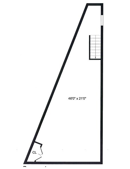 More Photos Of 5731 Mosholu Ave, Bronx Freestanding For Sale