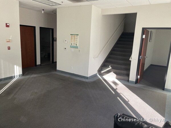More Photos Of 13959 Central Ave, Chino Office For Lease
