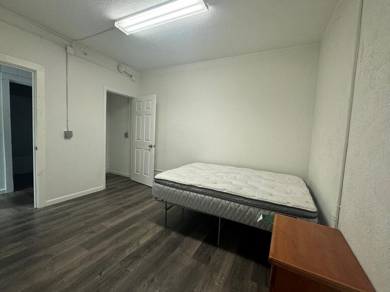 More Photos Of 715 N Kanawha St, Beckley Freestanding For Lease