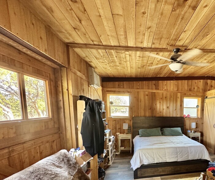 More Photos Of 8895 US-67 Hwy, Cleburne Trailer Camper Park For Sale