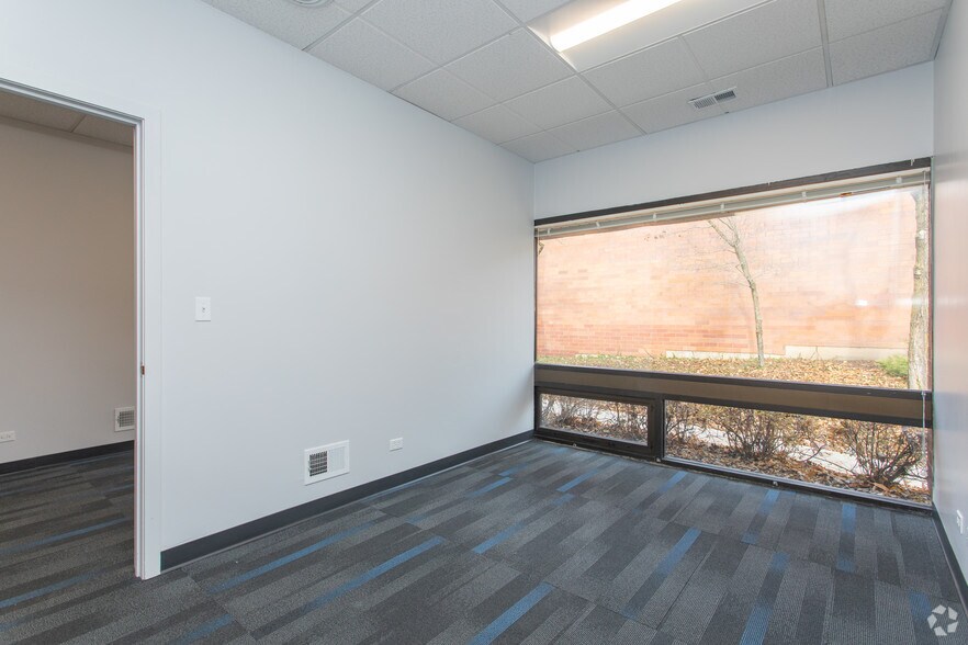 Photo of 1st Floor Ste 702