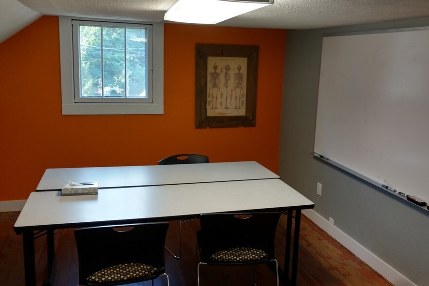 More Photos Of 15525 NE Caples Rd, Brush Prairie Loft Creative Space For Sale
