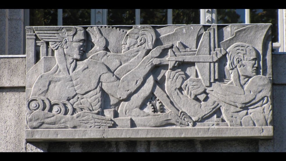 More Photos Of 800 W Fourth Plain Blvd, Vancouver General Retail For Lease