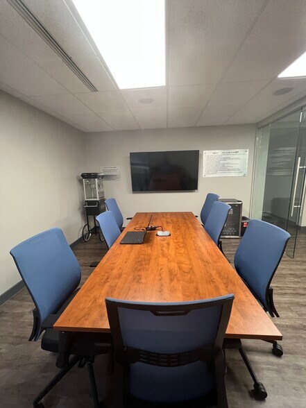 More Photos Of 8301 E Prentice Ave, Greenwood Village Office For Sale