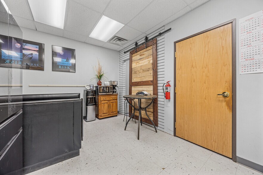 More Photos Of 3100 8th St S, Moorhead Freestanding For Sale