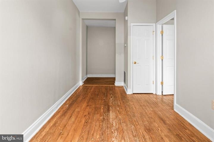 More Photos Of 2112 Fleet St, Baltimore Bar For Sale