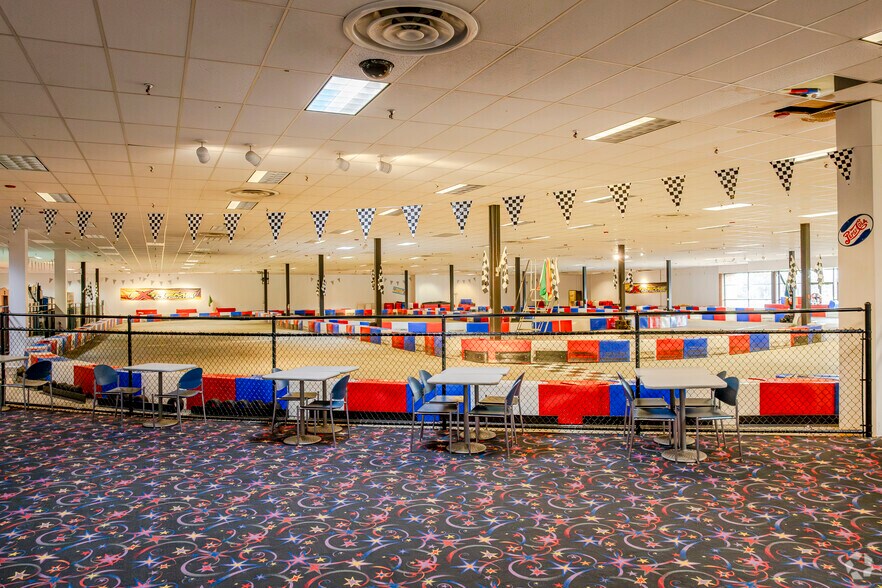 More Photos Of 901 & 1017 S BOONE ST, Aberdeen General Retail For Sale