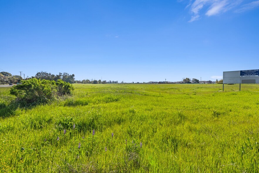 More Photos Of 8922 Florin Rd, Sacramento Land For Sale