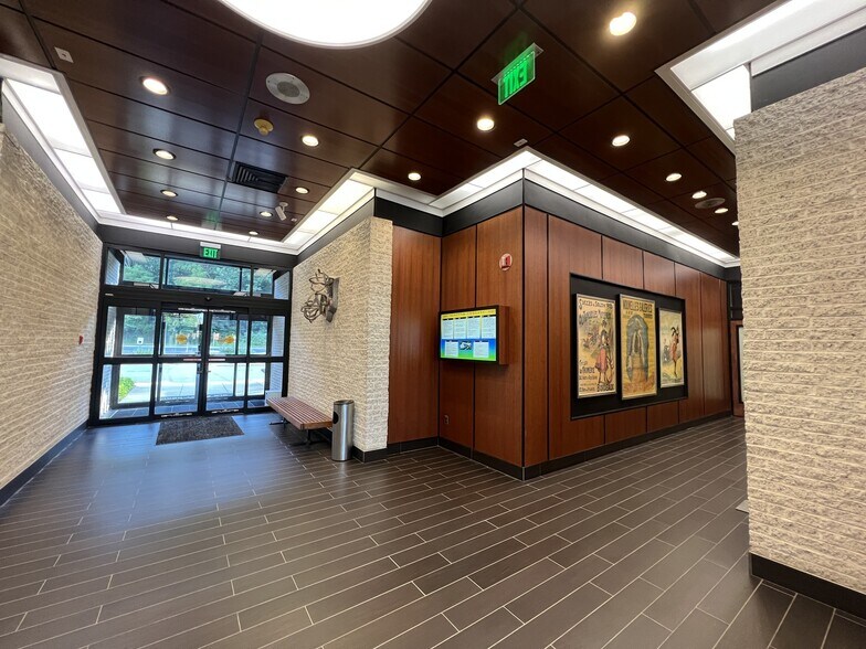 More Photos Of 3635 Old Court Rd, Pikesville Office For Lease