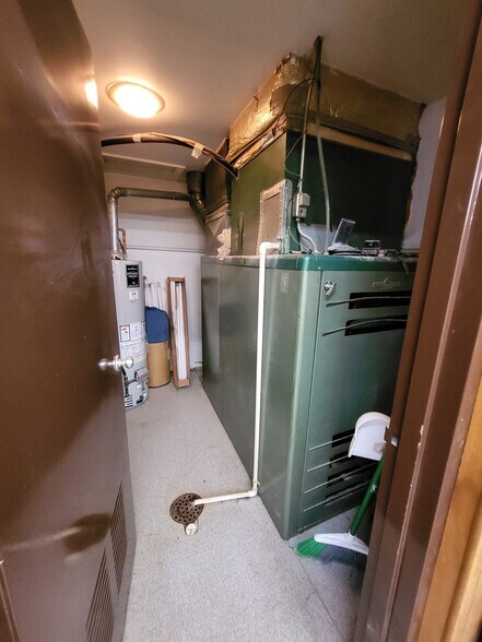 More Photos Of 626 S B St, Richmond Medical For Sale