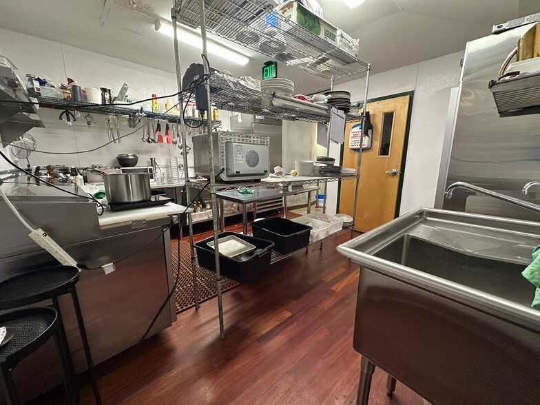More Photos Of 9 River St, Milford Storefront Retail Residential For Sale