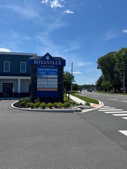 More Photos Of 35246 Atlantic Ave, Millville Unknown For Lease