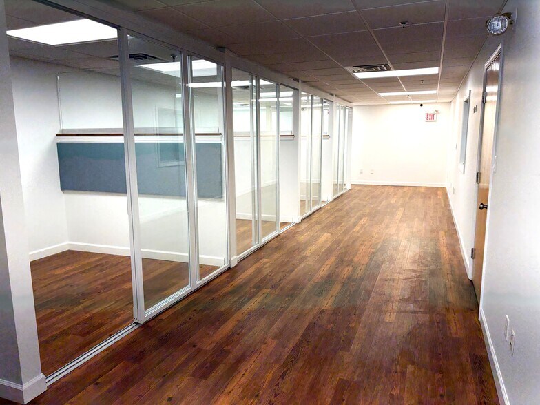 More Photos Of , North Andover Flex For Sale