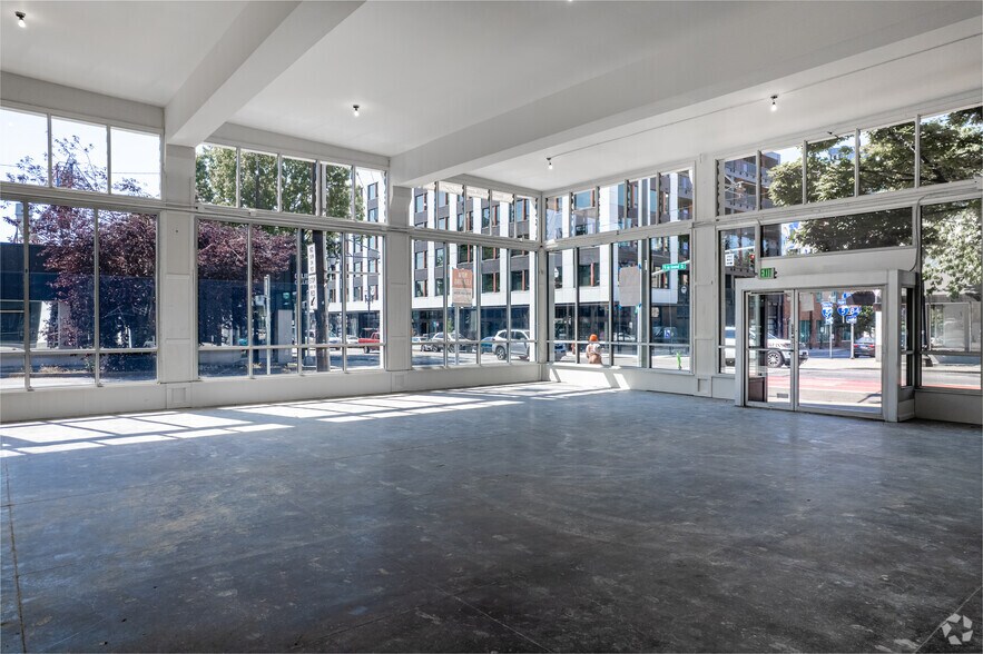 Photo of 1st Floor Ste 110