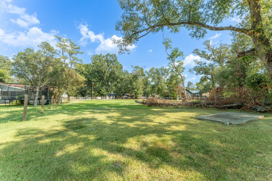 More Photos Of 655 S Morrison Blvd, Hammond Land For Sale