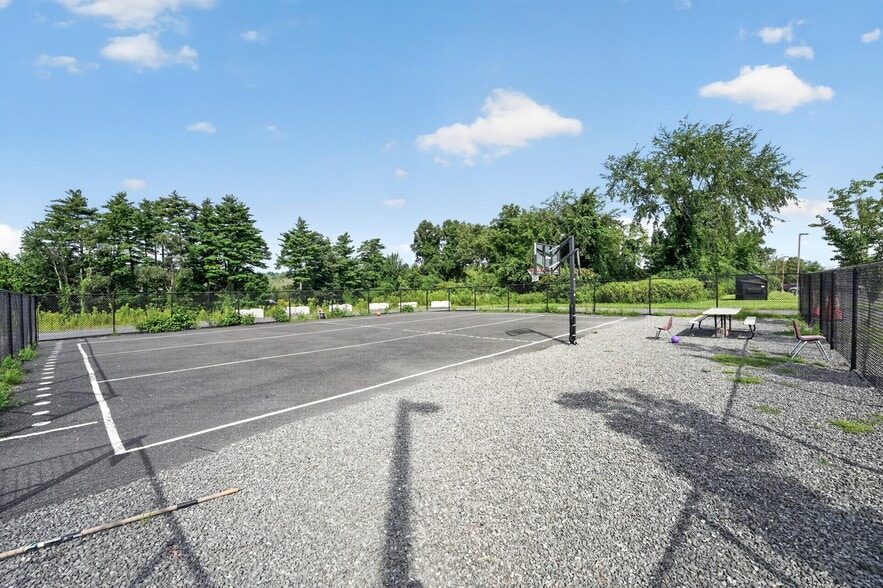 More Photos Of 1 Industrial Dr, Windham Schools For Sale
