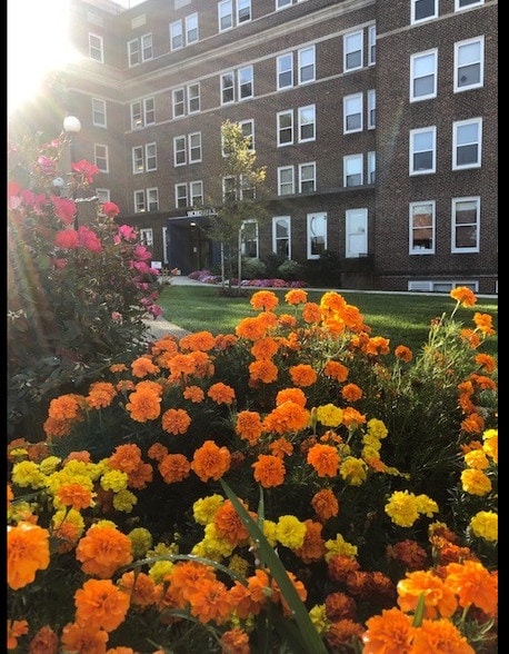 More Photos Of 3300 Henry Ave, Philadelphia Office For Lease