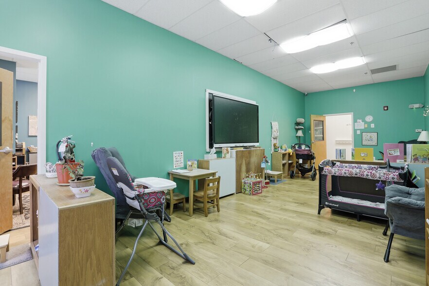 More Photos Of 10713 Tidewater Trl, Fredericksburg Schools For Sale