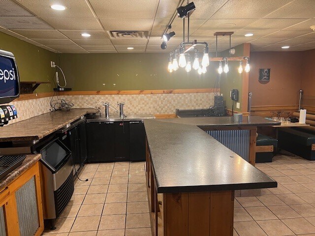 More Photos Of 819 Service Rd, Kiel Freestanding For Sale